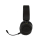 Corsair HS35 Stereo V3 Wireless Czarne - 1538815 - zdjęcie 3